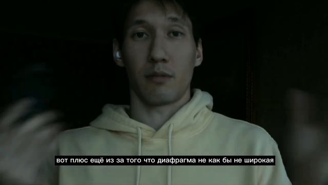 Спустя год использования камеры Sony a6400, смотри если выбираешь первую камеру смотреть онлайн