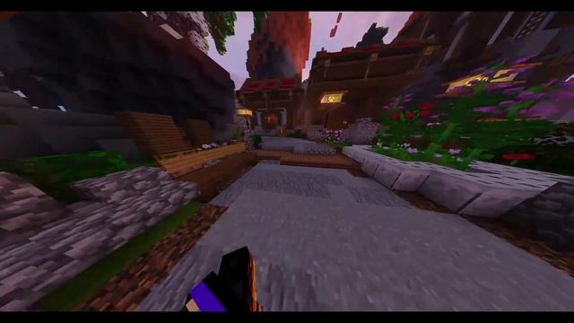 КАК РАЗВИТЬСЯ НА PLAY.FUNTIME.SU?? смотреть онлайн