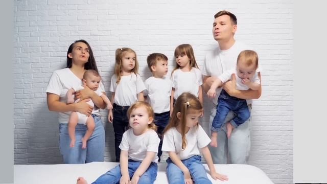 Я вновь бегу к Тебе || Я не буду одинок смотреть онлайн