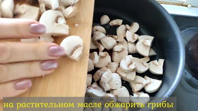 Анимационные Короткометражки