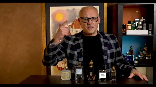 DECODING = COLOGNE, PARFUM, EXTRAIT, ATTAR + IS A COLOGNE FOR A MAN ONLY? PERFUME FAQ's ANSWERED! смотреть онлайн