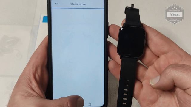 Haylou LS02 Smartwatch - Montre connectée IP68 - App HAYLOU FUN - Haylou Smart Watch 2 - Unboxing смотреть онлайн