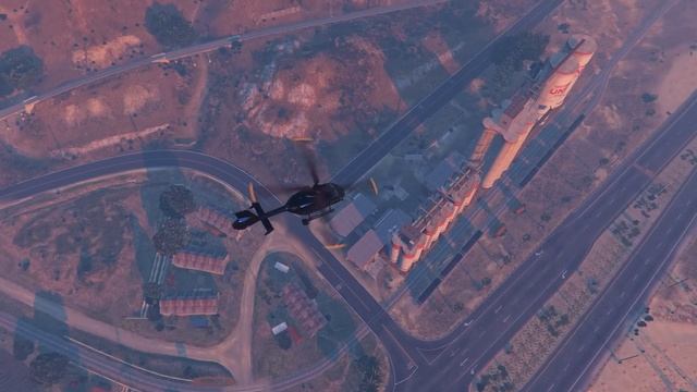 БРЕНДЫ С GTA 5 RP УБЕРУТ УЖЕ УТРОМ смотреть онлайн
