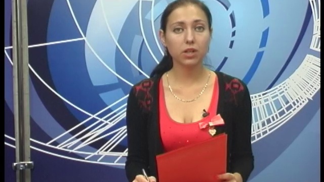 25 09 2015 смотреть онлайн