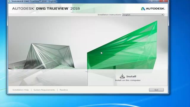 DWG Viewer : Trueview : AutoCAD 360: Autodesk: A360 viewer: AutoCAD viewer: Free viewer DWG See смотреть онлайн