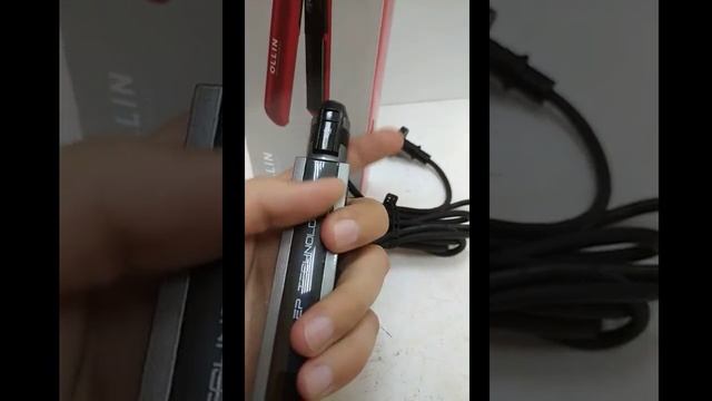 Видео №292847