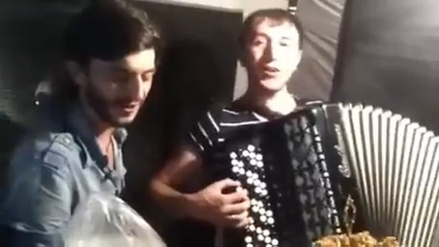 Аварская песня Марго маргарита смотреть онлайн