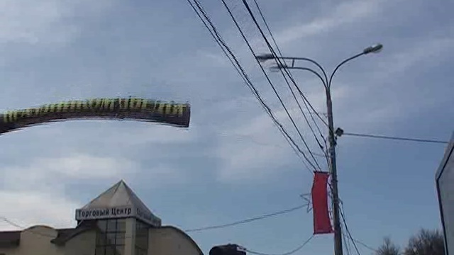 Без названия смотреть онлайн