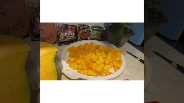 Рецепт из фарша/ на быструю руку смотреть онлайн