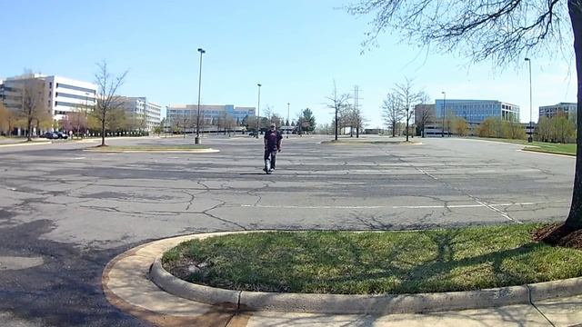 KS18L 2019-04-13 смотреть онлайн