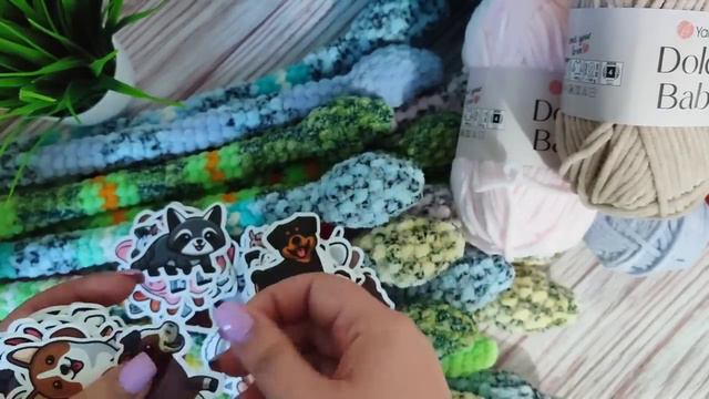 Готовые работы за неделю_Подарок за победу в номинации. смотреть онлайн