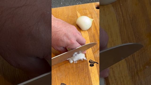 Салат с кальмарами смотреть онлайн