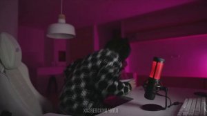 ПОСЛЕДСТВИЯ ПОСЛЕ БОРЩЕВИКА У ФРЕЙМ ТЕЙМЕРА, ПРО ГРИБЫ В ЛЕГКИХ