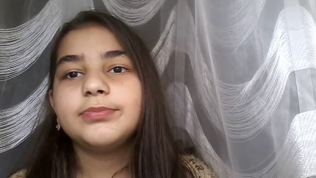 10 фактов обо мне | я люблю нюхать клей? смотреть онлайн