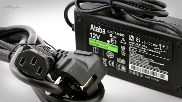 6 МИФОВ об Аккумуляторах в Телефонах!