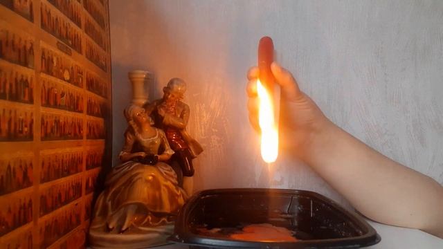 Разблокировка 2 чакры. смотреть онлайн