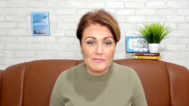 Шаги в плане Божьем 🛣 Час силы💪 07.12.2022 смотреть онлайн