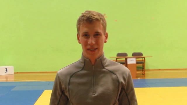 реклама иван смотреть онлайн