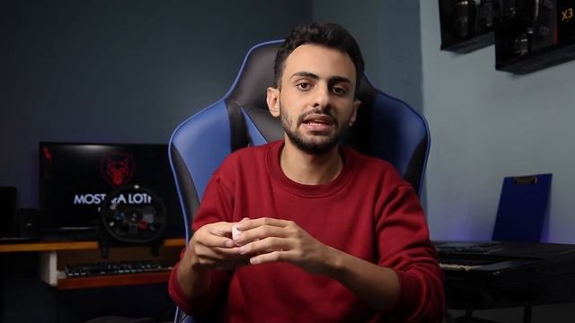 اخر اخبار عن سماعة ابل الجديدة ? حاجة كدا وهم | Airpods Pro 5S смотреть онлайн