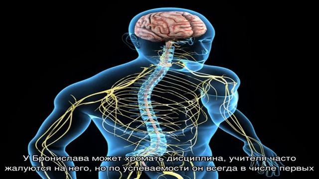 Что означает имя Бронислав: характеристика, совместимость, характер и судьба смотреть онлайн