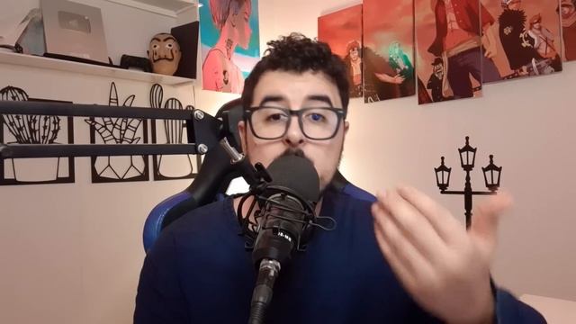 جميع الفواكه ال 6 التي سرقت من جزيرة God Valley قبل 38 عام في ون بيس !! смотреть онлайн
