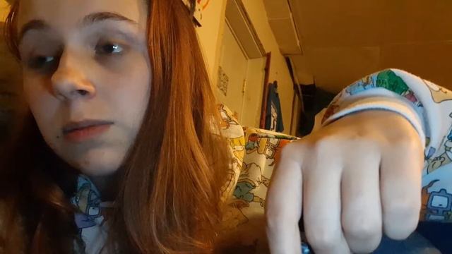 Smok Novo 1 & 2 review смотреть онлайн