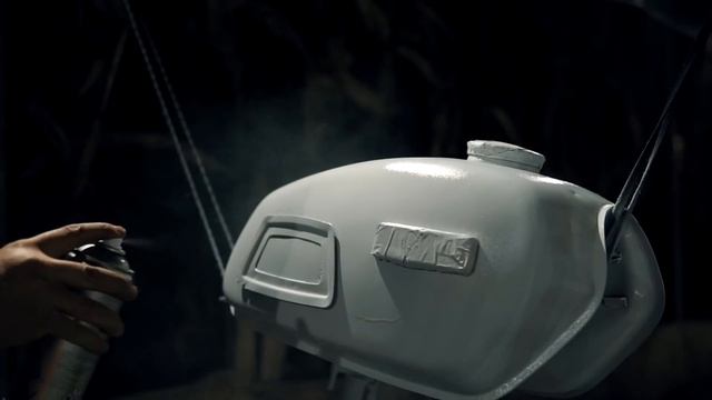 Финал ! Из мусора в конфетку ИЖ ЮПИТЕР ЗА 100$ (Часть 5) смотреть онлайн