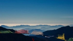 Шавасана. Глубокое расслабление за 10 минут