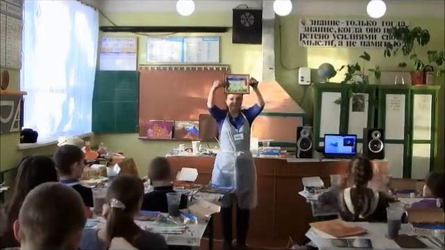 правополушарное 2 занятие смотреть онлайн