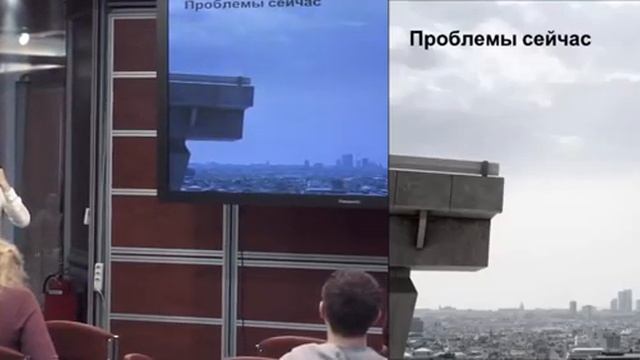 Прикладная аналитика ERP системы для малого предприятия смотреть онлайн