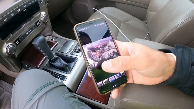 Аукцион авто в США Copart | Битые авто на аукционе в Америке смотреть онлайн