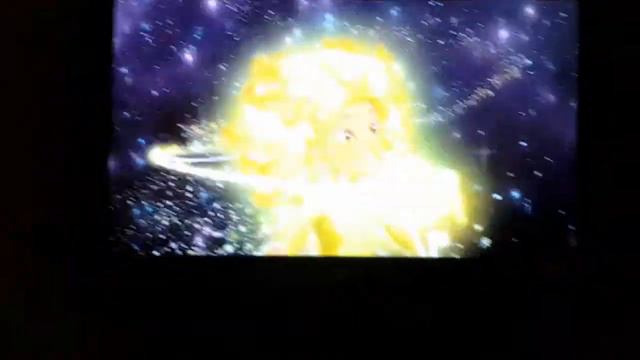 Star daling смотреть онлайн