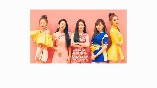 what your favourite kpop group says about you смотреть онлайн