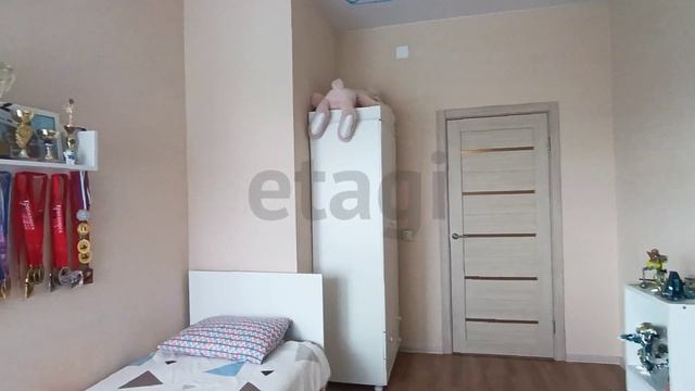 П. Ломако 4 смотреть онлайн