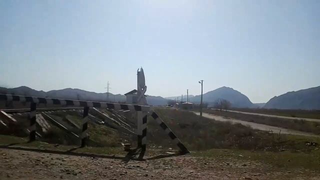 Таджикистан Свадьба/Кулябский район/Таджикистан 2020 смотреть онлайн