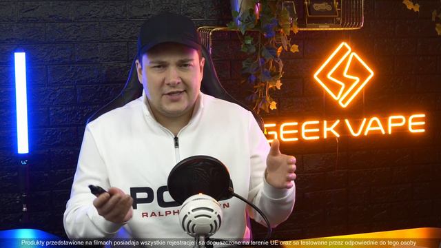 Najpotężniejszy VINCI w historii, który zmieści się w kieszeni смотреть онлайн