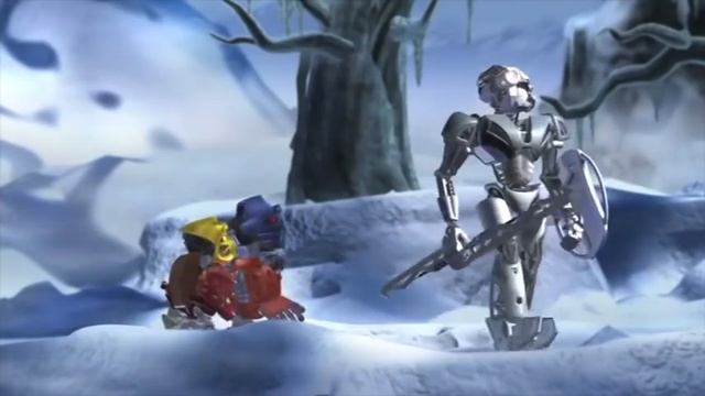 [YTP] BONKLE: The Last Lightbender смотреть онлайн