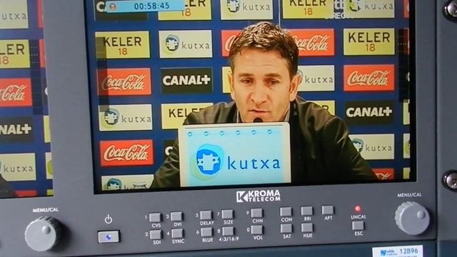 http://rincondelforero.wordpress.com/ смотреть онлайн