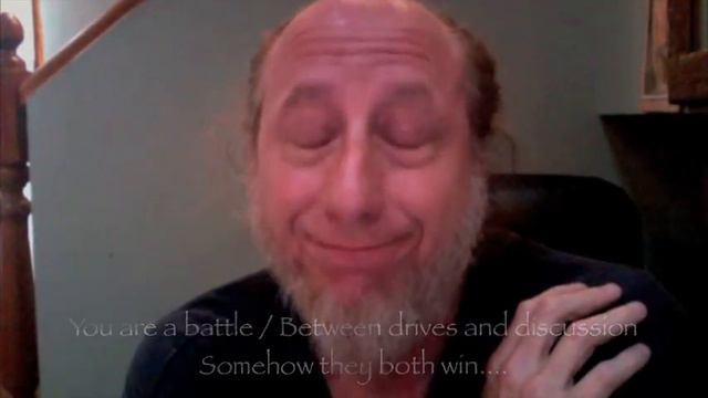 You are a battle.mov смотреть онлайн