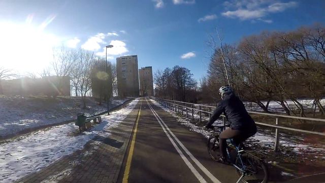 Тест мультиприцепа thule chariot cross 1 смотреть онлайн