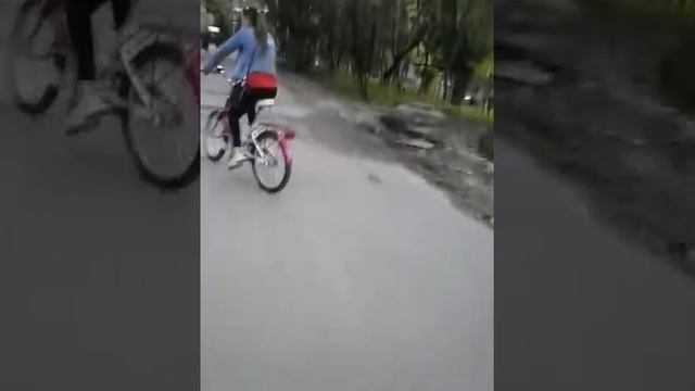 Копия видео "какашка" смотреть онлайн