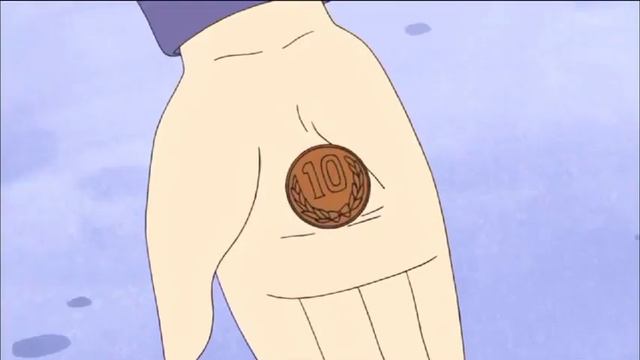 Shinchan New Video In Tamil #cartoonvideo  #shinchan @shincha