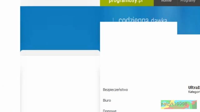 Skąd pobrać the sims 3 HD смотреть онлайн
