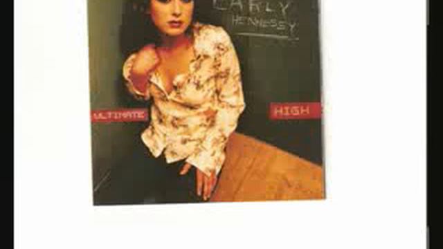 Carly Smithson - I Need A Little Love смотреть онлайн