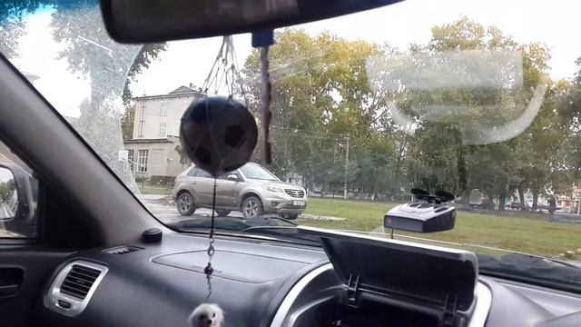 "Oris"-12 в калдине 210 смотреть онлайн