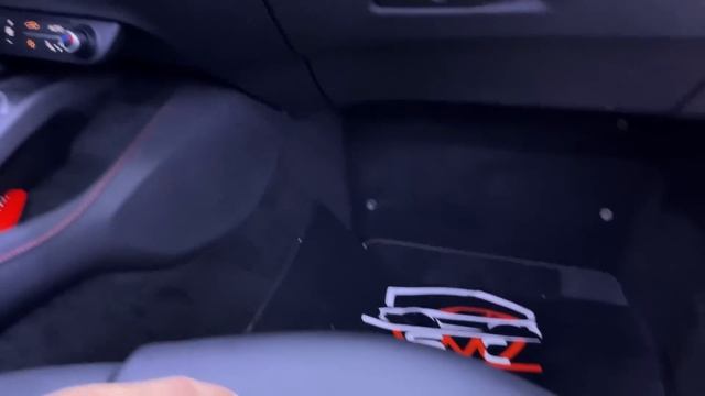 Ferrari Portofino | سيارة رقم 54 смотреть онлайн