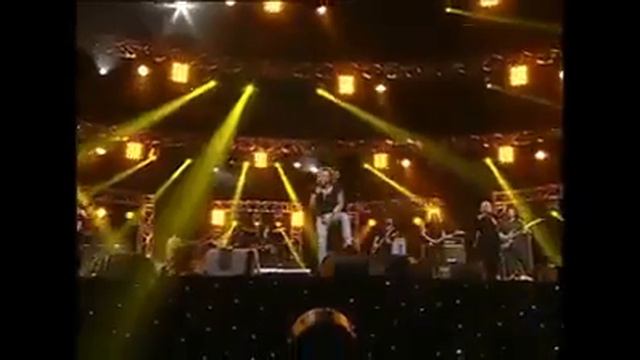 PROSCHAY NOVIKI-OLEG VINNIK смотреть онлайн