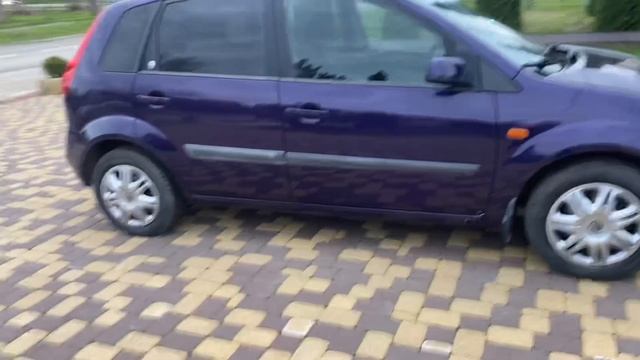 15 апреля 2023 г. смотреть онлайн