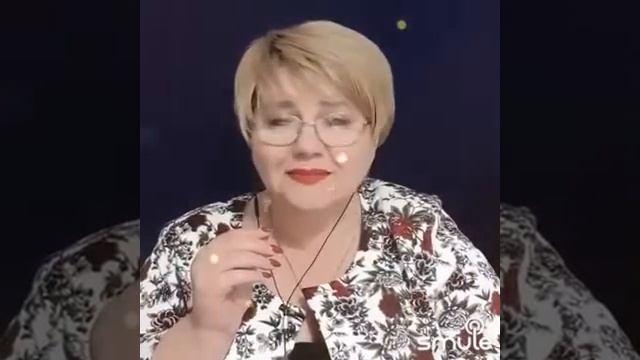 Аксенова Вера Ты лети голубок смотреть онлайн
