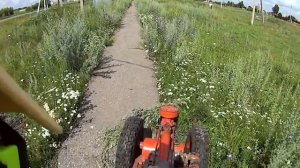 На Мото от Мото 46